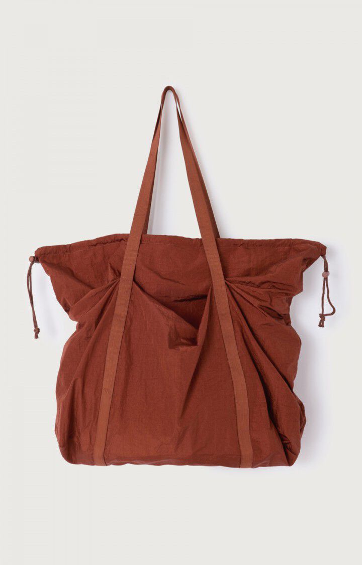 Tas Vidow – Manufactuur